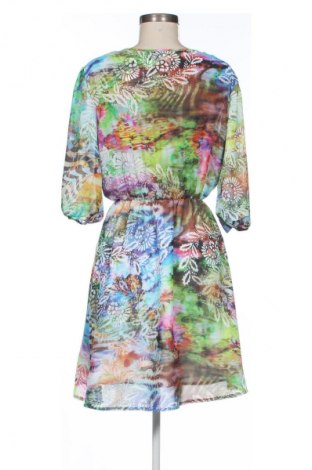 Ruha Unbranded, Méret XS, Szín Sokszínű, Ár 3 926 Ft