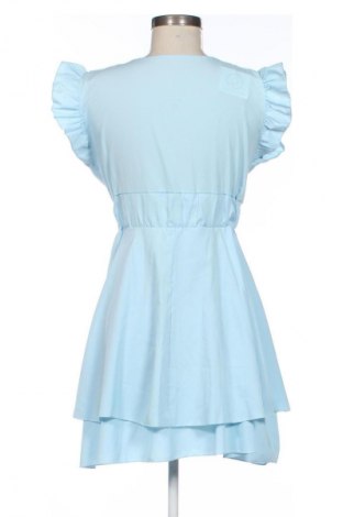 Šaty  Unbranded, Veľkosť XS, Farba Modrá, Cena  8,95 €