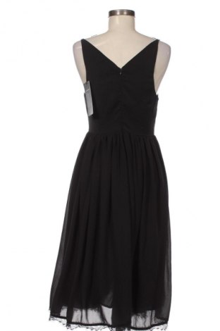 Sukienka Unbranded, Rozmiar M, Kolor Czarny, Cena 106,86 zł