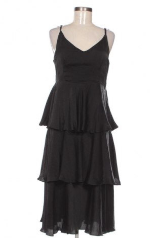 Šaty  Unbranded, Velikost L, Barva Černá, Cena  566,00 Kč