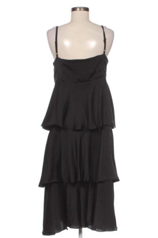 Šaty  Unbranded, Velikost L, Barva Černá, Cena  566,00 Kč