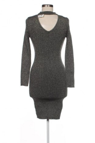 Šaty  Unbranded, Velikost S, Barva Vícebarevné, Cena  199,00 Kč