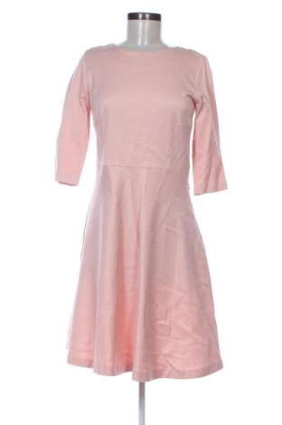 Sukienka Unbranded, Rozmiar M, Kolor Różowy, Cena 46,40 zł