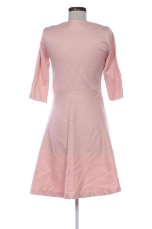 Sukienka Unbranded, Rozmiar M, Kolor Różowy, Cena 46,40 zł