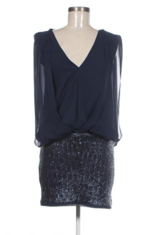 Šaty  Unbranded, Velikost M, Barva Modrá, Cena  565,00 Kč