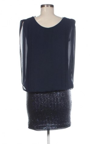 Šaty  Unbranded, Velikost M, Barva Modrá, Cena  565,00 Kč