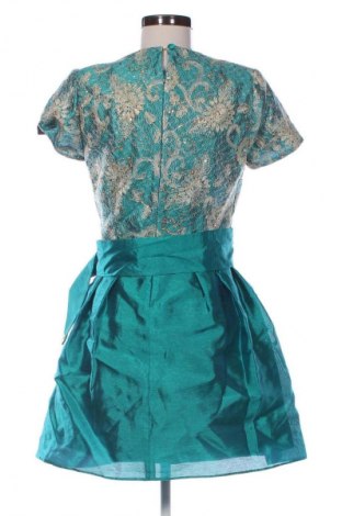 Kleid Unbranded, Größe XL, Farbe Mehrfarbig, Preis 10,99 €