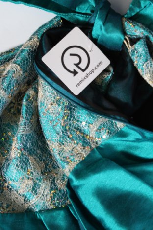 Kleid Unbranded, Größe XL, Farbe Mehrfarbig, Preis 10,99 €