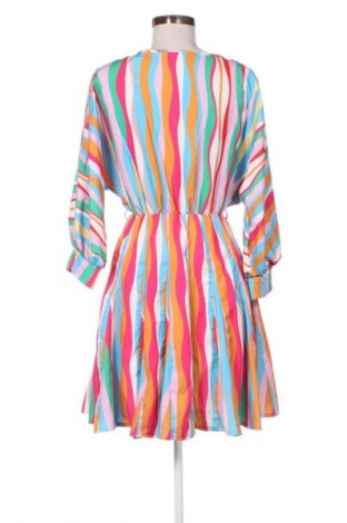 Šaty  Unbranded, Velikost M, Barva Vícebarevné, Cena  565,00 Kč