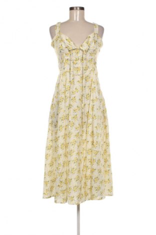 Sukienka Unbranded, Rozmiar M, Kolor Kolorowy, Cena 107,17 zł