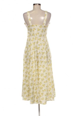 Sukienka Unbranded, Rozmiar M, Kolor Kolorowy, Cena 107,17 zł