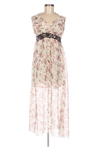 Ruha Unbranded, Méret M, Szín Sokszínű, Ár 3 887 Ft