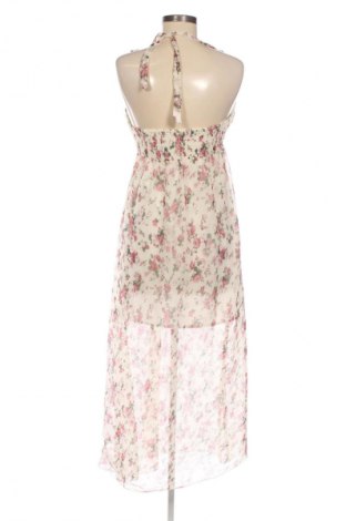 Ruha Unbranded, Méret M, Szín Sokszínű, Ár 3 887 Ft