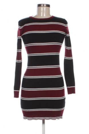 Šaty  Unbranded, Velikost S, Barva Vícebarevné, Cena  199,00 Kč