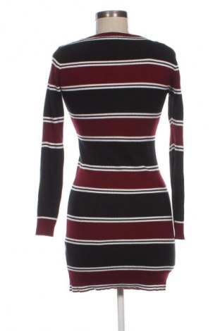 Šaty  Unbranded, Velikost S, Barva Vícebarevné, Cena  199,00 Kč