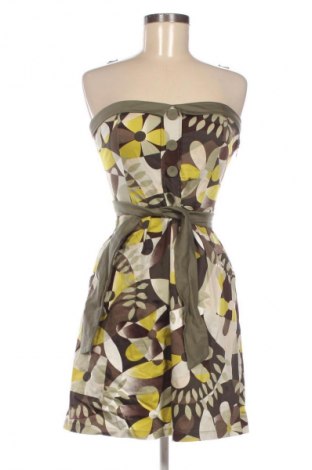 Ruha Unbranded, Méret S, Szín Sokszínű, Ár 1 982 Ft