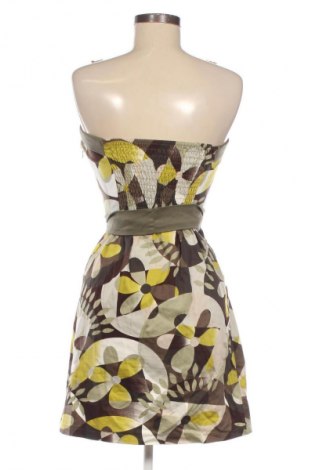 Ruha Unbranded, Méret S, Szín Sokszínű, Ár 1 982 Ft