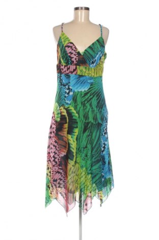 Ruha Unbranded, Méret M, Szín Sokszínű, Ár 3 064 Ft