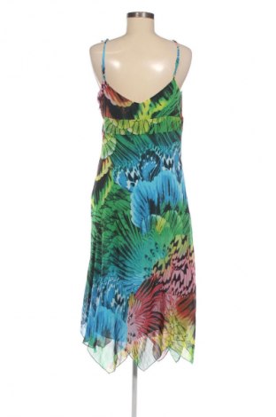 Ruha Unbranded, Méret M, Szín Sokszínű, Ár 3 064 Ft