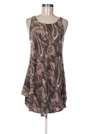Šaty  Unbranded, Veľkosť S, Farba Viacfarebná, Cena  19,97 €