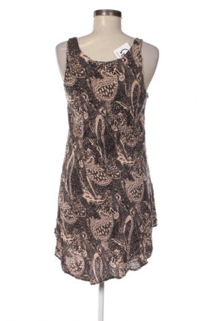 Šaty  Unbranded, Veľkosť S, Farba Viacfarebná, Cena  19,97 €