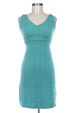 Šaty  Unbranded, Velikost S, Barva Vícebarevné, Cena  223,00 Kč