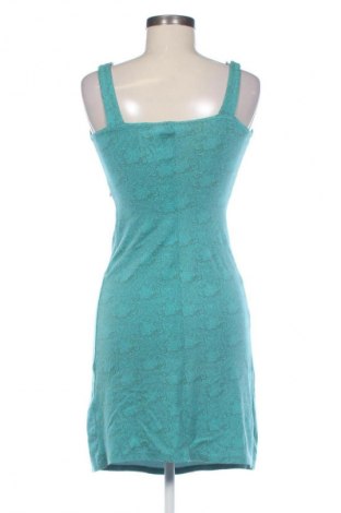 Šaty  Unbranded, Velikost S, Barva Vícebarevné, Cena  223,00 Kč