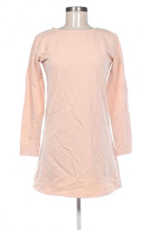 Sukienka Unbranded, Rozmiar S, Kolor Różowy, Cena 99,57 zł