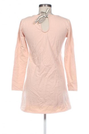 Sukienka Unbranded, Rozmiar S, Kolor Różowy, Cena 99,57 zł