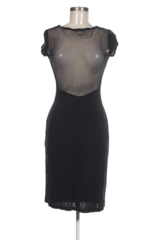 Šaty  Unbranded, Veľkosť M, Farba Čierna, Cena  19,97 €