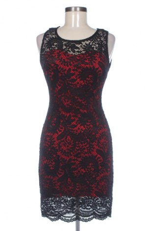 Kleid Unbranded, Größe S, Farbe Schwarz, Preis 3,99 €