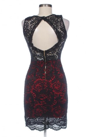 Kleid Unbranded, Größe S, Farbe Schwarz, Preis 3,99 €