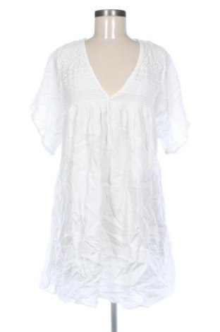 Ruha Unbranded, Méret M, Szín Fehér, Ár 7 136 Ft