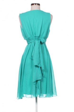 Šaty  Unbranded, Velikost L, Barva Zelená, Cena  565,00 Kč