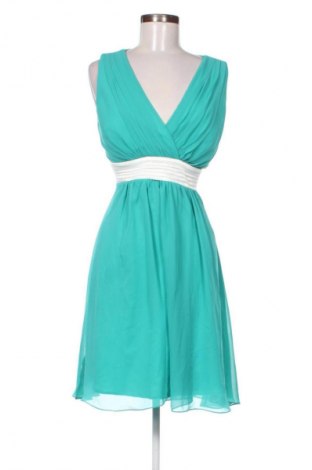 Šaty  Unbranded, Velikost L, Barva Zelená, Cena  565,00 Kč