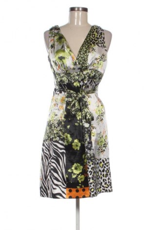 Šaty  Unbranded, Velikost XS, Barva Vícebarevné, Cena  235,00 Kč