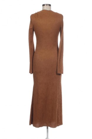 Ruha Unbranded, Méret S, Szín Barna, Ár 4 429 Ft