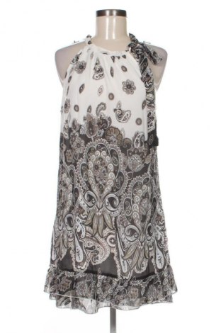 Kleid Unbranded, Größe L, Farbe Mehrfarbig, Preis 11,99 €