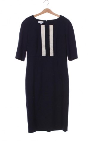 Sukienka Unbranded, Rozmiar M, Kolor Kolorowy, Cena 26,99 zł