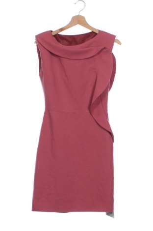 Šaty  Unbranded, Velikost S, Barva Popelavě růžová, Cena  422,00 Kč