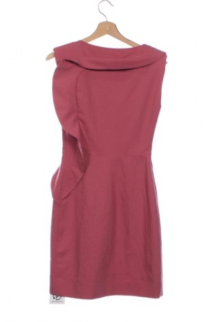 Šaty  Unbranded, Velikost S, Barva Popelavě růžová, Cena  422,00 Kč