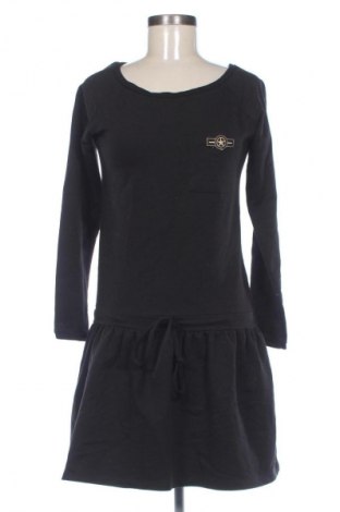 Φόρεμα Unbranded, Μέγεθος L, Χρώμα Μαύρο, Τιμή 17,41 €