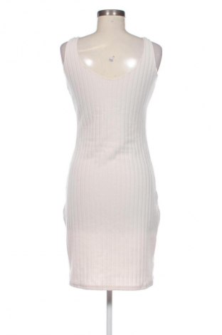 Ruha Unbranded, Méret S, Szín Bézs, Ár 5 564 Ft