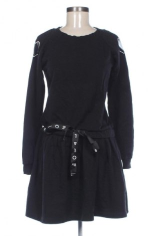 Šaty  Unbranded, Veľkosť M, Farba Čierna, Cena  19,97 €