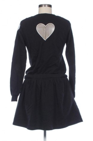 Šaty  Unbranded, Veľkosť M, Farba Čierna, Cena  19,97 €