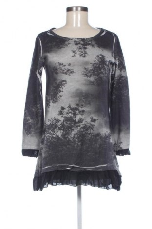 Sukienka Unbranded, Rozmiar M, Kolor Kolorowy, Cena 87,83 zł