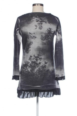 Sukienka Unbranded, Rozmiar M, Kolor Kolorowy, Cena 87,83 zł