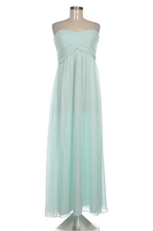 Šaty  Unbranded, Veľkosť XL, Farba Zelená, Cena  18,95 €