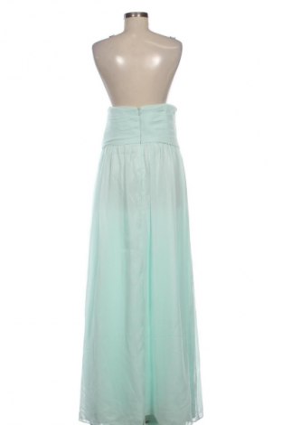 Šaty  Unbranded, Veľkosť XL, Farba Zelená, Cena  18,95 €