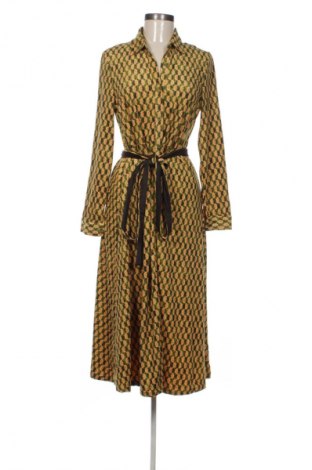 Sukienka Unbranded, Rozmiar L, Kolor Kolorowy, Cena 207,99 zł